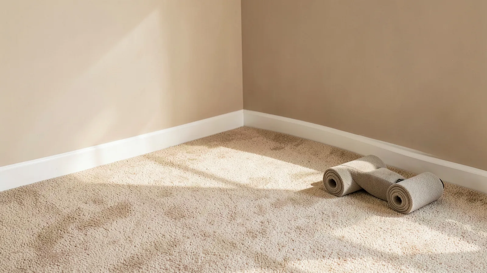Carpet Installation in Spring, TX near me